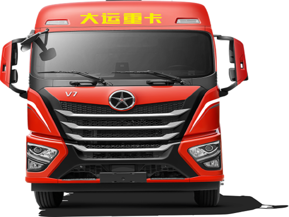 涡轮增压怎么保养才省心